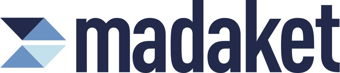 Madaket_Logo.jpg